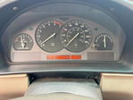 BMW Series 8 1991