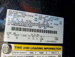 Ford Expedition 2024