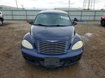 Chrysler PT Cruiser 2005