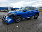 Mitsubishi Eclipse 2019