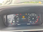 Land Rover Range Rover 2020