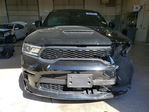 Dodge Durango 2021