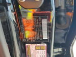 Genesis GV70 2025