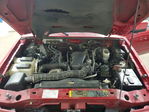 Ford Ranger 2007