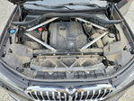 BMW X7 2020