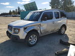 Honda Element 2008
