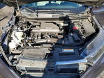 Honda CR-V 2019