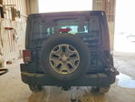 Jeep Wrangler 2016