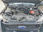 Ford Ranger 2020