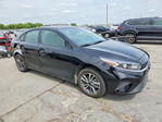 Kia Forte 2024