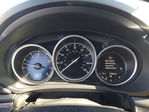 Mazda CX-5 2025