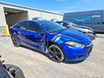 Dodge Dart 2014