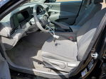 Hyundai Elantra 2026