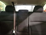 Subaru Outback 2015