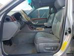 Lexus LS 2005