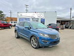 Lincoln MKC 2018
