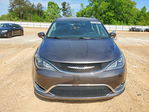 Chrysler Pacifica 2018
