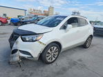 Buick Encore 2017
