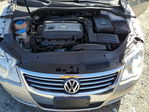 Volkswagen Eos 2010