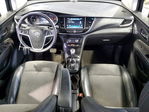 Buick Encore 2017