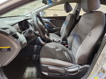 Hyundai Elantra 2016