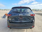 Mazda CX-5 2019