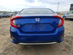 Honda Civic 2021