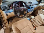 Honda Odyssey 2006