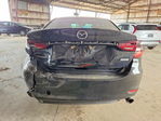 Mazda 6 2018
