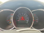 Kia Optima 2013