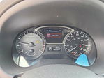 Nissan Altima 2013