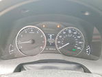 Lexus ES 2013