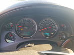 GMC Yukon 2008