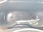 Toyota RAV 4 2025