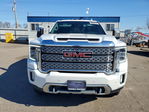 GMC Sierra 2021
