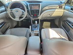 Subaru Forester 2013