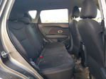Kia Soul 2019