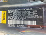 Lexus RX 2011