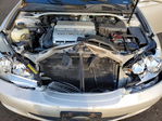 Lexus ES 2004