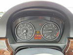 BMW Series 3 2009