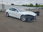 Tesla Model S 2017
