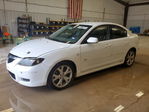 Mazda 3 2009