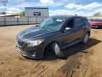 Mazda CX-5 2013