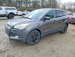 Ford Escape 2015
