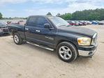 Dodge RAM 2006