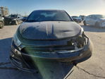 Dodge Dart 2016