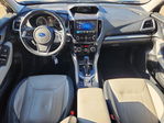 Subaru Forester 2019