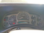 GMC Yukon 2003