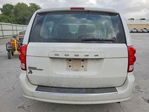 Dodge Caravan 2016