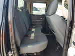 RAM 1500 2016
